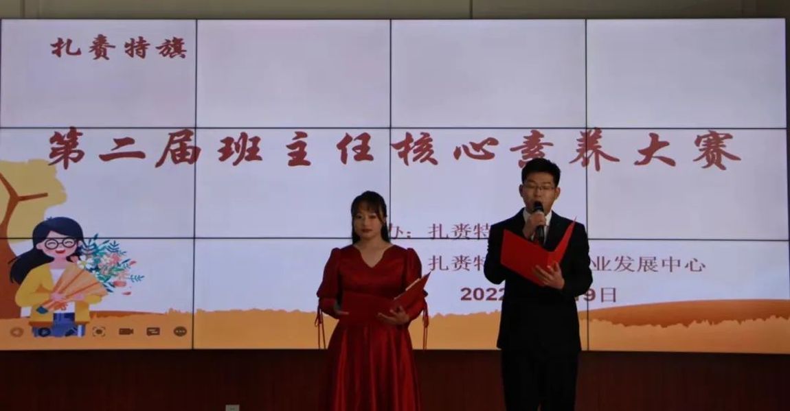 微信图片_20220921085825