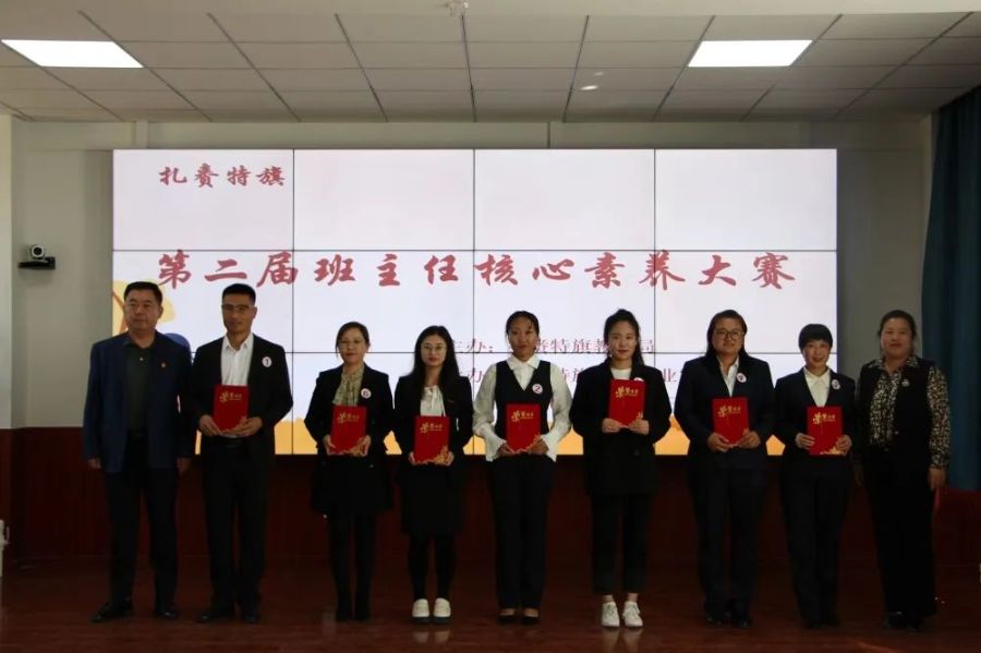 微信图片_20220921085928