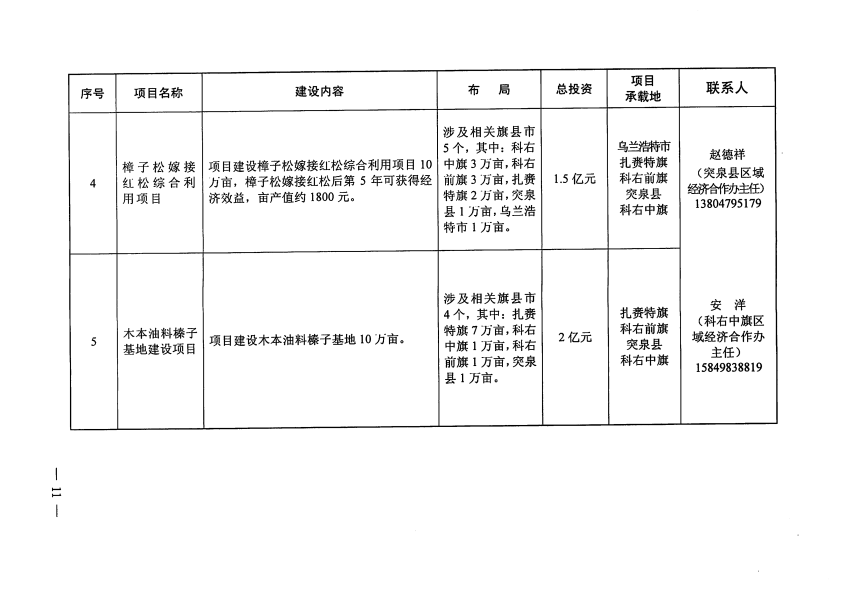 第11页-11