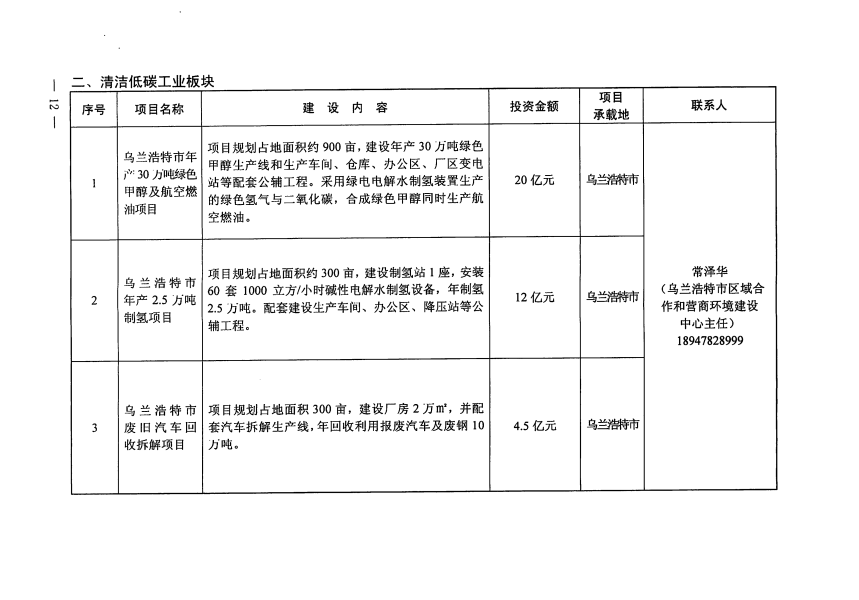 第12页-12