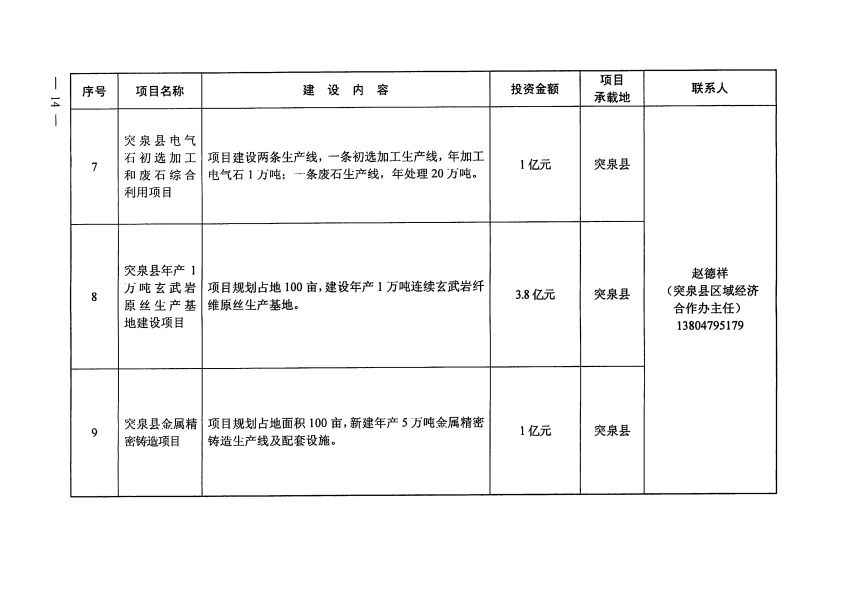 第14页-14