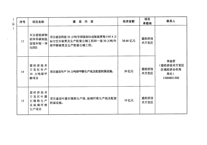 第16页-16