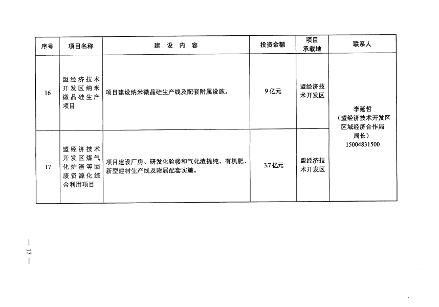 第17页-17