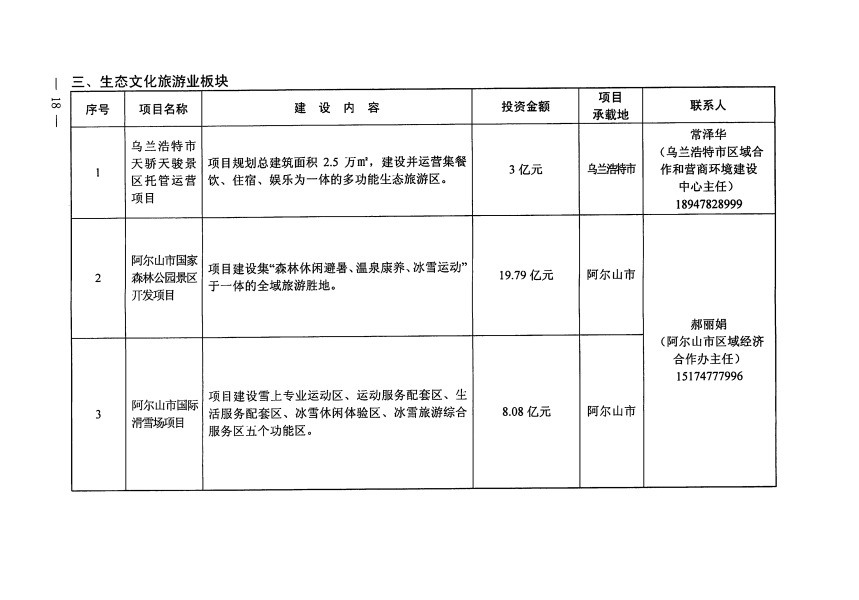 第18页-18