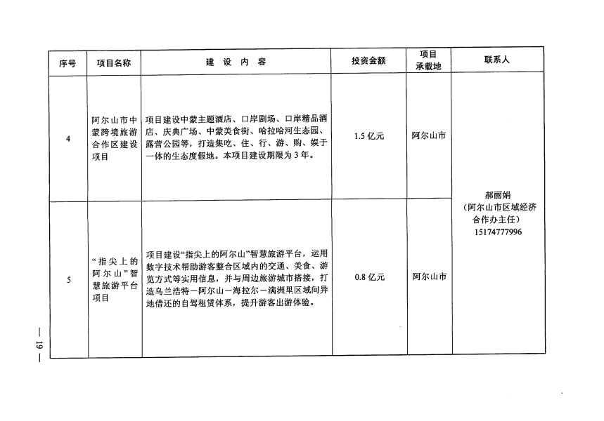 第19页-19