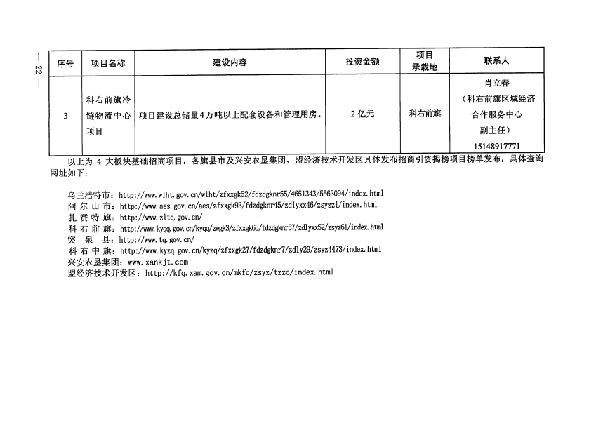 第22页-22