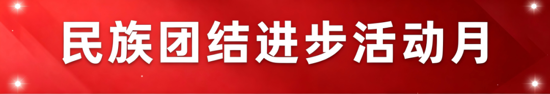 留白.png