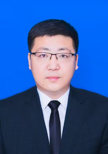李鹏程