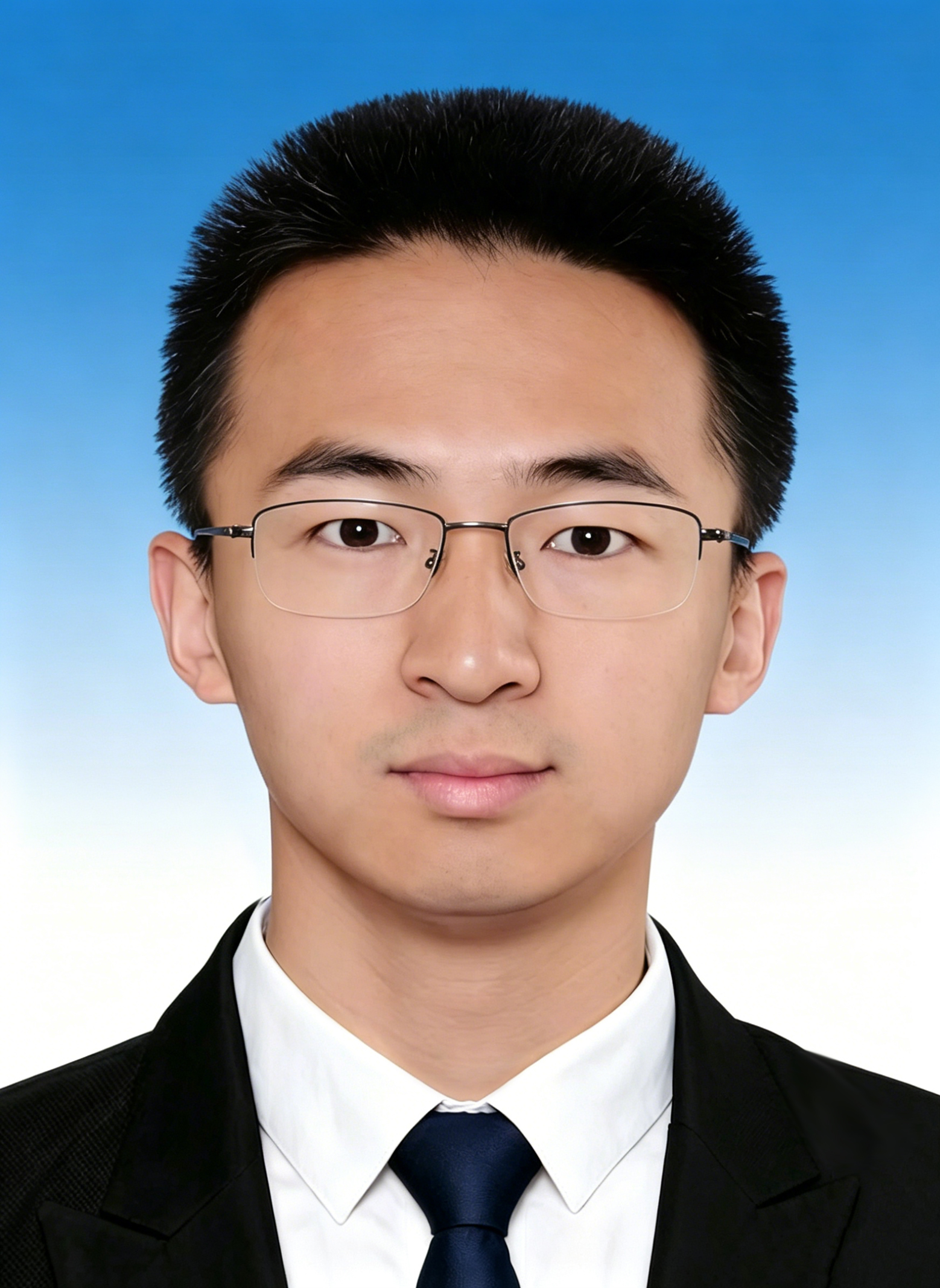 李源晋