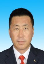 谷春林